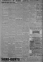 giornale/TO00185815/1918/n.224, 4 ed/004